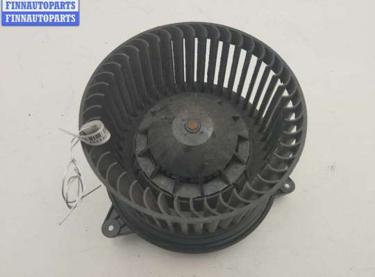Двигатель отопителя (моторчик печки) FO2212830 на Ford Mondeo III (2000-2007)