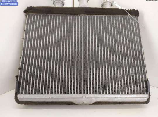 Радиатор отопителя (печки) на BMW 7 (E65/E66)