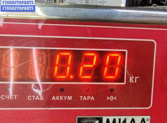 купить Кнопка обогрева сидений на Volkswagen Passat B5+ (GP)