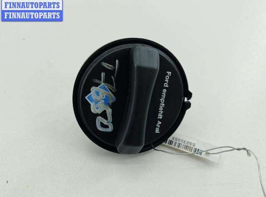 Купить Пробка бака на Ford Focus II (2004-2011) Пробка бака FO2166433 на Ford Focus II (2004-2011)
