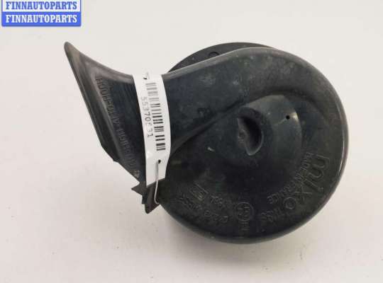 Купить Сигнал (клаксон) на Audi A6 C4 (1994-1997) Сигнал (клаксон) AU1751404 на Audi A6 C4 (1994-1997)