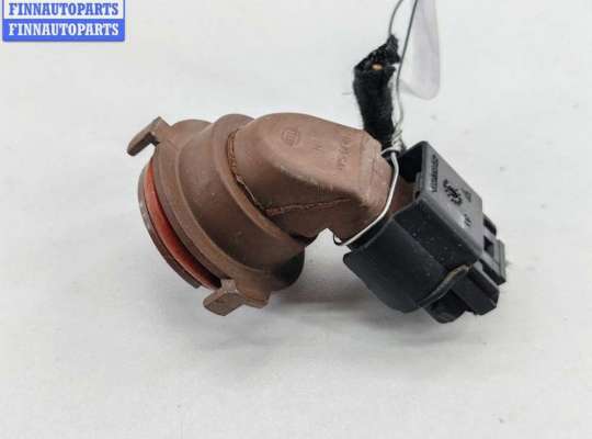 Патрон лампы фары OP2401923 на Opel Astra G (1998-2004)