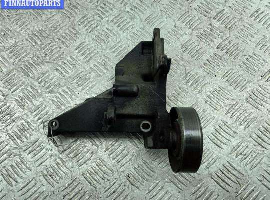 купить Кронштейн гидроусилителя на BMW 5 E39 (1995-2003)