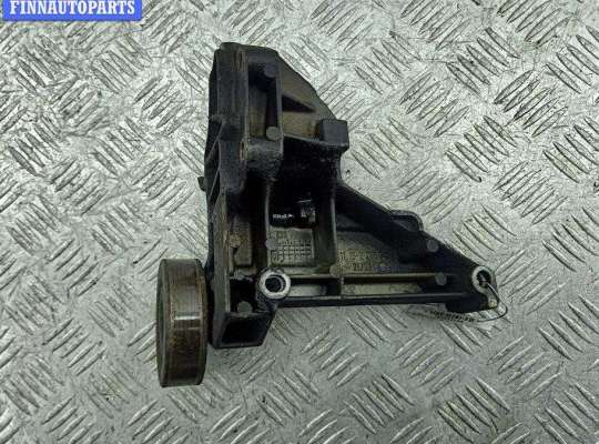 Кронштейн гидроусилителя BM3560300 на BMW 5 E39 (1995-2003)