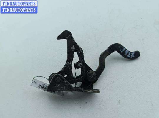 купить Ручка открывания капота на BMW 5 E39 (1995-2003)