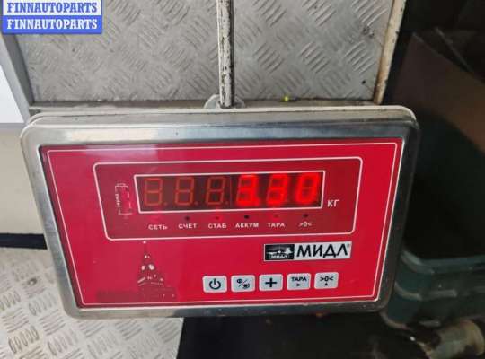 купить Вентилятор радиатора на Volkswagen Golf-6