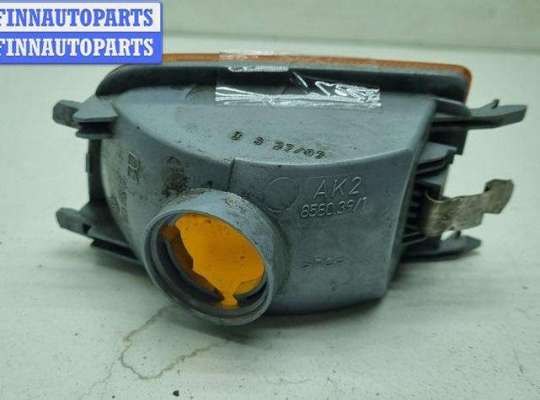 купить Поворотник (указатель поворота) правый на Volkswagen Golf-3