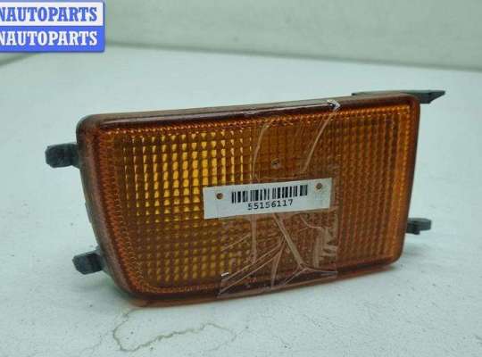 купить Поворотник (указатель поворота) правый на Volkswagen Golf-3