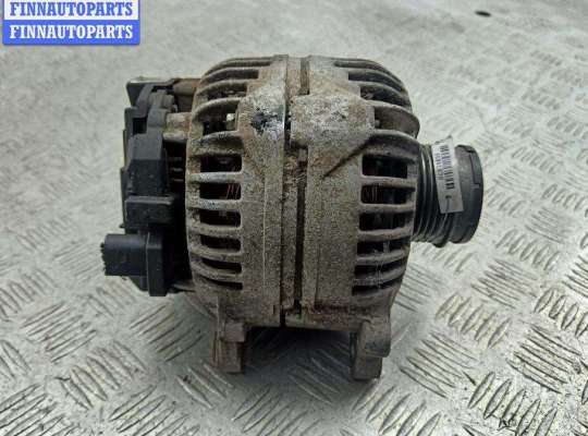 купить Генератор на Volkswagen Passat B5+ (GP)