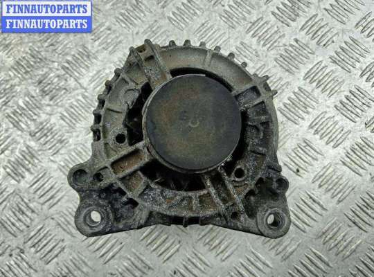 купить Генератор на Volkswagen Passat B5+ (GP)