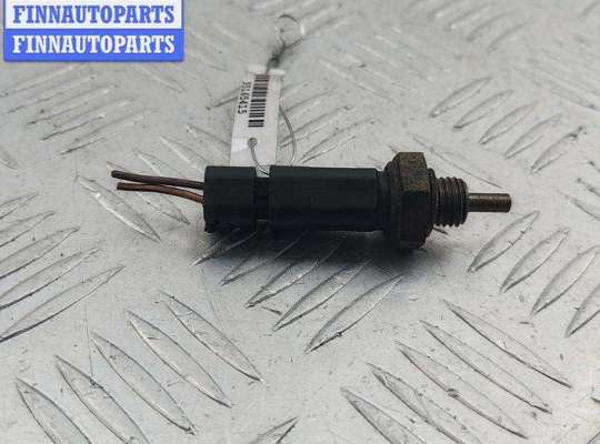 купить Датчик температуры на Renault Megane II (2002-2008)