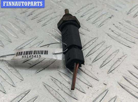 купить Датчик температуры на Renault Megane II (2002-2008)