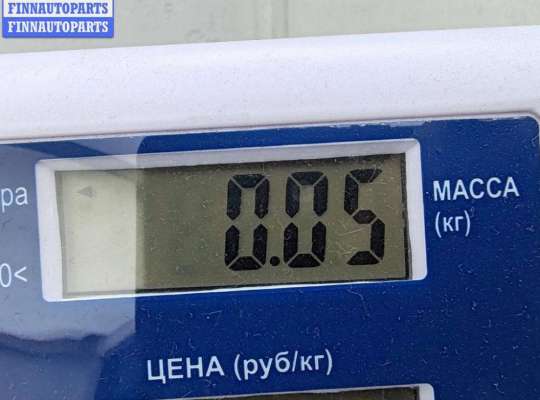 купить Датчик положения дроссельной заслонки на Audi A6 C6 (2004-2011)