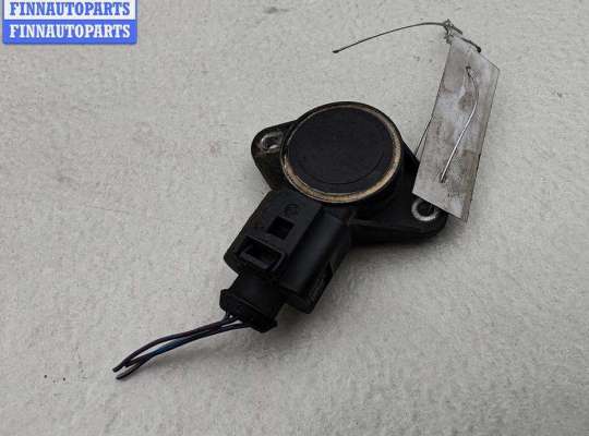 купить Датчик положения дроссельной заслонки на Audi A6 C6 (2004-2011)