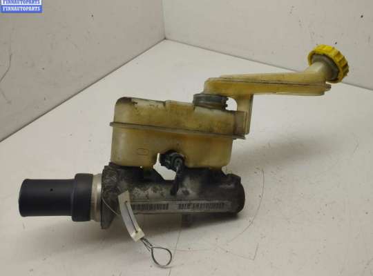 купить Цилиндр тормозной главный на Chrysler Voyager (1996-2000)