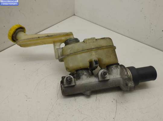 купить Цилиндр тормозной главный на Chrysler Voyager (1996-2000)