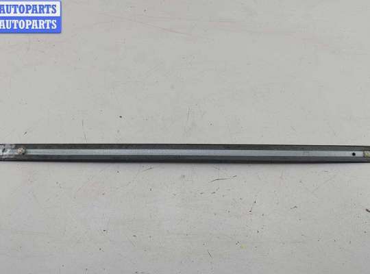 купить Молдинг двери передней левой на Opel Vectra B (1995-2002)