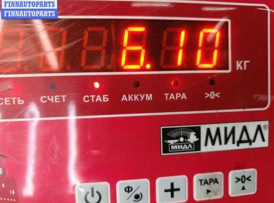 купить Полуось передняя правая на Peugeot 307