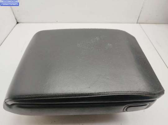 купить Подлокотник на BMW 7 E38 (1994-2001)