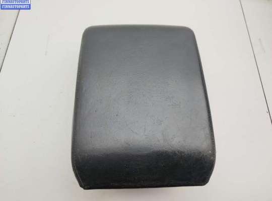 купить Подлокотник на BMW 7 E38 (1994-2001)