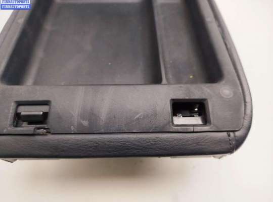 купить Подлокотник на BMW 7 E38 (1994-2001)