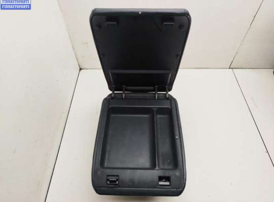 купить Подлокотник на BMW 7 E38 (1994-2001)