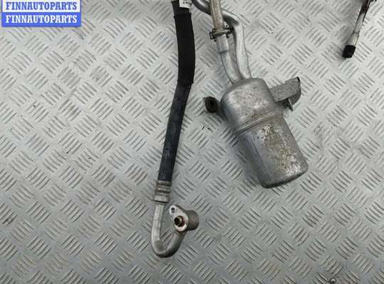 купить Трубка кондиционера на Ford Focus II (2004-2011)