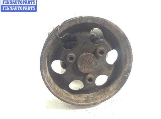 купить Насос гидроусилителя руля на Volkswagen Passat B5