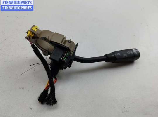 купить Переключатель подрулевой (стрекоза) на Mercedes C-Class W202 (1993-2000)