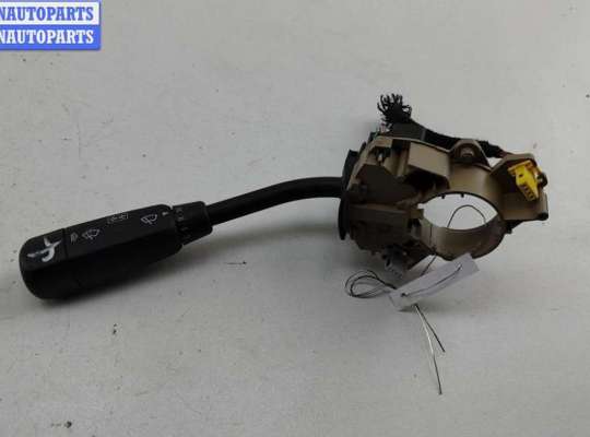 Переключатель подрулевой (стрекоза) MB1688517 на Mercedes C-Class W202 (1993-2000)