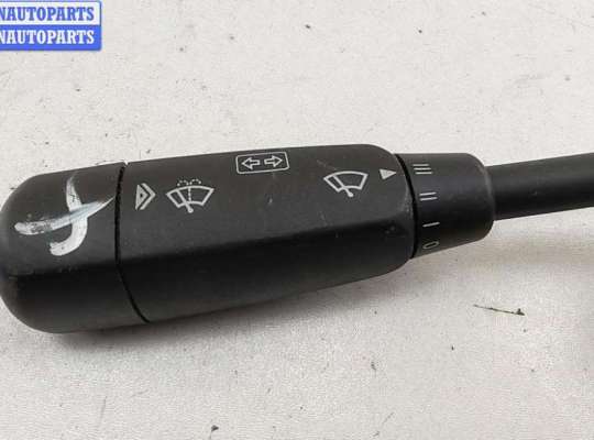 купить Переключатель подрулевой (стрекоза) на Mercedes C-Class W202 (1993-2000)