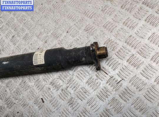 купить Кардан (вал карданный) задний на BMW 3 E46 (1998-2006)