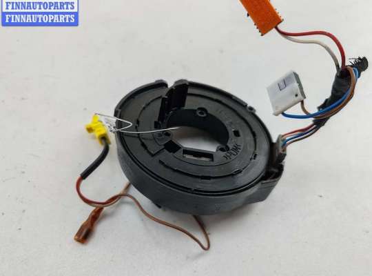 купить Шлейф подрулевой на BMW 3 E36 (1991-2000)