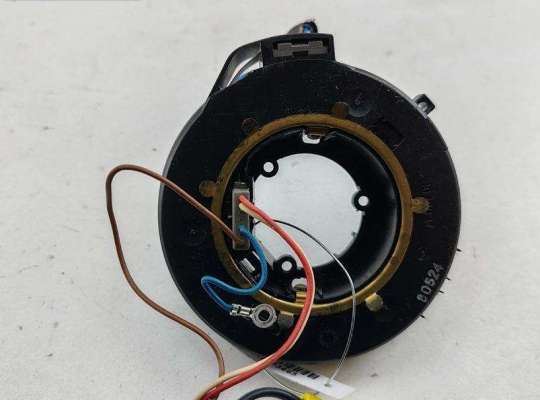 Шлейф подрулевой BM3593988 на BMW 3 E36 (1991-2000)