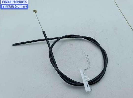 купить Трос капота на Mercedes C-Class W203 (2000-2006)