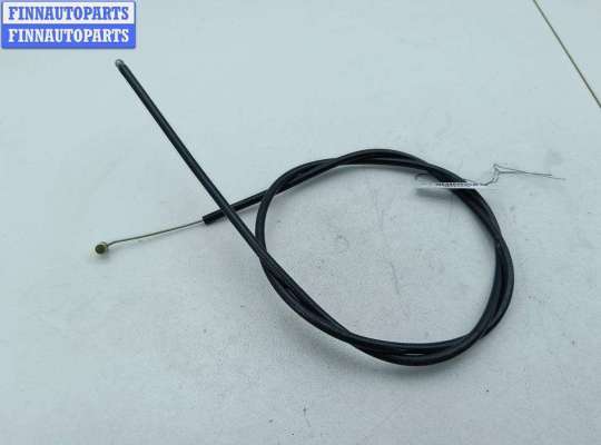 купить Трос капота на Mercedes C-Class W203 (2000-2006)