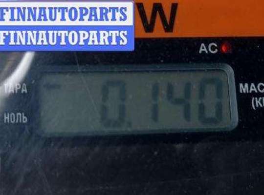 купить Трос капота на Mercedes C-Class W203 (2000-2006)