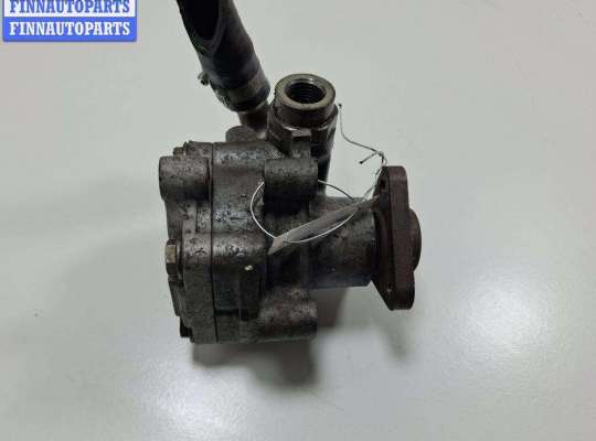 купить Насос гидроусилителя руля на Volkswagen Passat B5+ (GP)