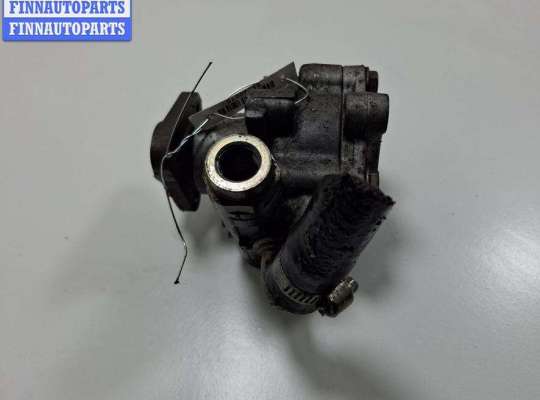 купить Насос гидроусилителя руля на Volkswagen Passat B5+ (GP)