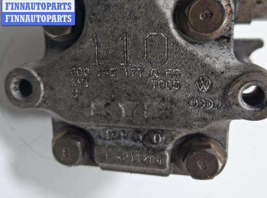 купить Насос гидроусилителя руля на Volkswagen Passat B5+ (GP)