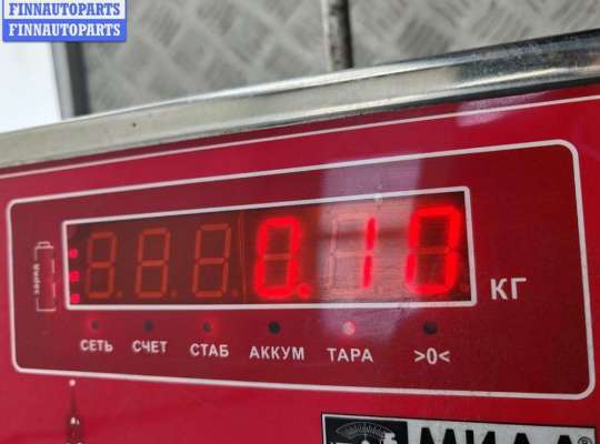 купить Ручка двери внутренняя передняя правая на Volkswagen Caddy (2004-2010)