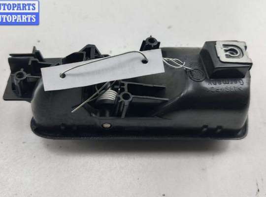 купить Ручка двери внутренняя передняя правая на Volkswagen Caddy (2004-2010)