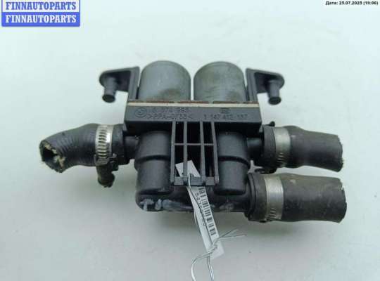 купить Кран отопителя (печки) на BMW 5 E39 (1995-2003)