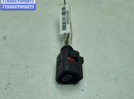 купить Разъем (фишка) проводки на Volkswagen Passat B5+ (GP)