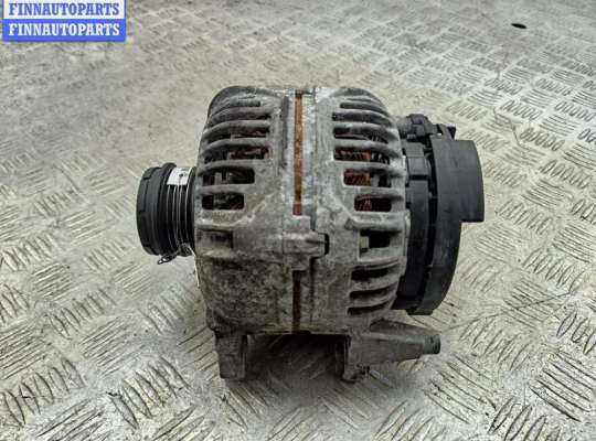 купить Генератор на Volkswagen Passat B5+ (GP)