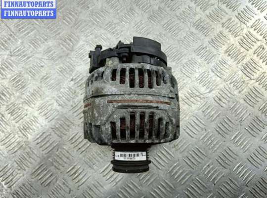 купить Генератор на Volkswagen Passat B5+ (GP)