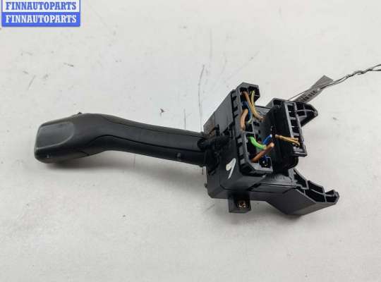 купить Переключатель дворников на Volkswagen Sharan (2000-2010)