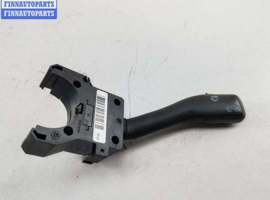 купить Переключатель дворников на Volkswagen Sharan (2000-2010)