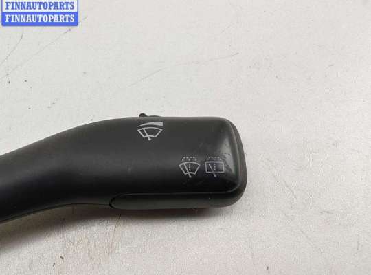 купить Переключатель дворников на Volkswagen Sharan (2000-2010)