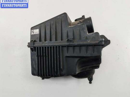 купить Корпус воздушного фильтра на Mazda 6 (2002-2007) GG/GY